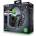 Nacon RIG 600 PRO HX