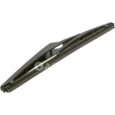 Bosch H241 240 mm BO 3397015451