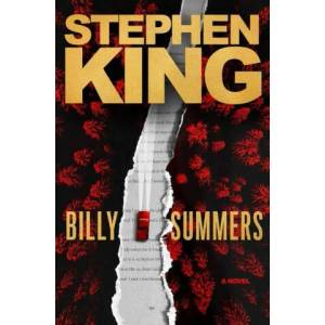 Billy Summers | KING STEPHEN (ISBN: 9781982173616)