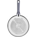 Image 1 of Tefal Daily Cook 28 cm (G7300655)