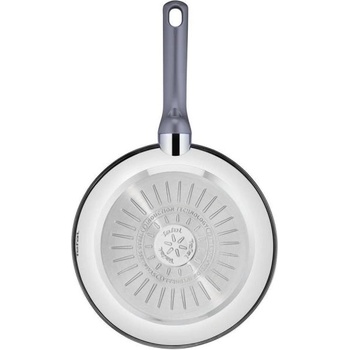 Image 1 of Tefal Daily Cook 28 cm (G7300655)