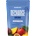 Braineffect Recharge 3-in-1 Drink - Tropical Fruits