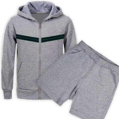 KANU Детски екип (33272)