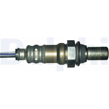 Lambda sonda DELPHI ES20220-12B1 (ES2022012B1)