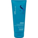 ALFAPARF Milano Semi di Lino Curls Wavy & Curly Hair Enhancing conditioner 200 ml