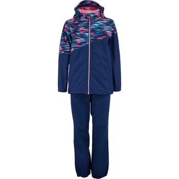 Lewro Cambie 116-122