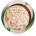 Physicians Formula Butter Glow компактна пудра цвят Translucent Glow 7.5 гр