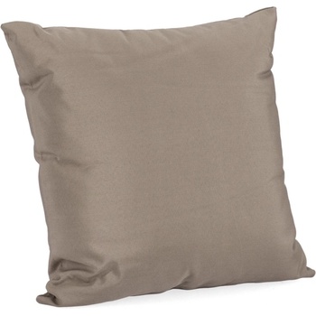 Bizzotto Възглавница ENZA C161, 50x50 (0806816)