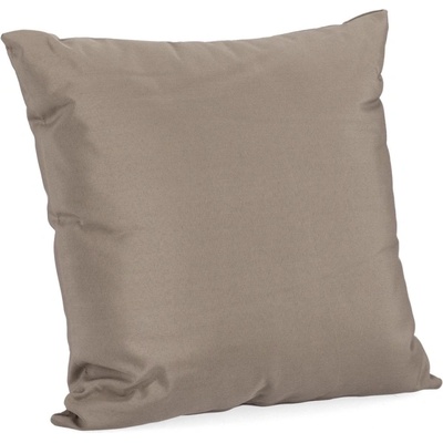 Bizzotto Възглавница ENZA C161, 50x50 (0806816)