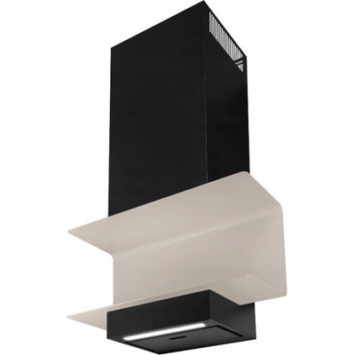 Nortberg C-Shelf