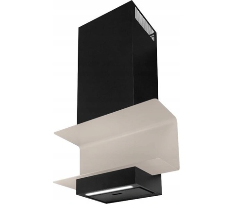Nortberg C-Shelf