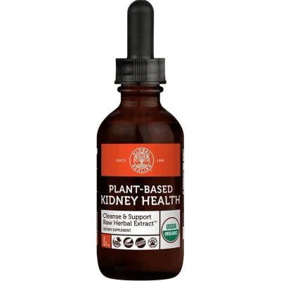 Global Healing Kidney Health, 59.2 ml, Global Healing (03095 (KH-20Z))