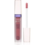 Claresa Care All Day Matte Mood Liquid Lipstick матиращо течно червило цвят 05 Confidence 7ml