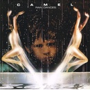 Camel - Rain Dances LP