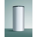Vaillant allSTOR plus VPS 800/3-5