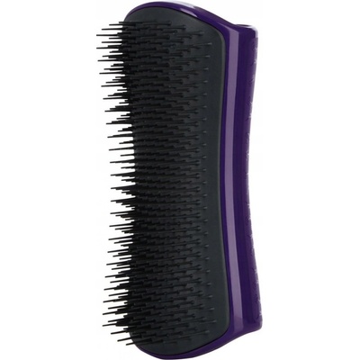 Tangle Teezer Pet Teezer De shedding Brush cca D 15 x Š 6,5 x V 6 cm – Zboží Mobilmania