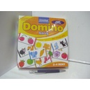 Granna Domino Barvy