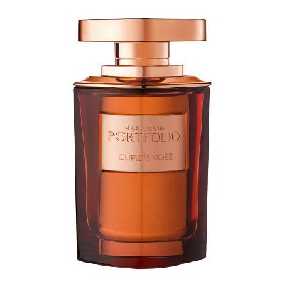 Portfolio Cupid's Rose Парфюмна вода 75ml, унисекс