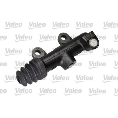 Hlavný spojkový valec VALEO 874597