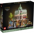 LEGO® Creator Expert 10297 Butikový hotel