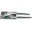 Rockforce FS-19094