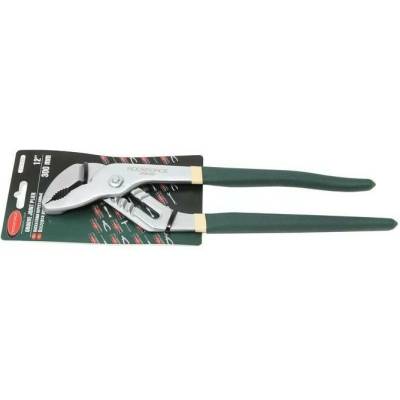 Rockforce FS-19094