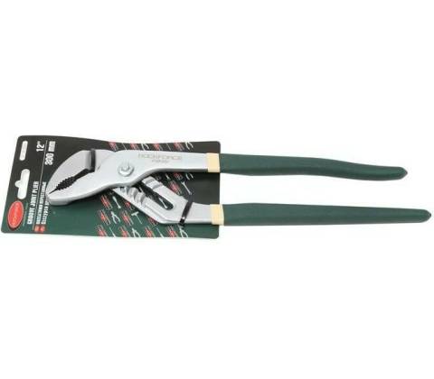 Rockforce FS-19094