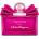 Salvatore Ferragamo Signorina Ribelle EDP 100 ml Tester