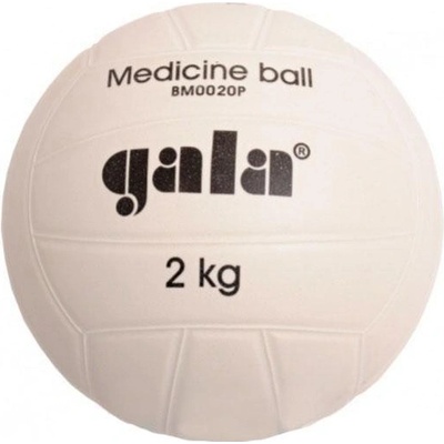 Gala Medicimbal BM0020 2kg
