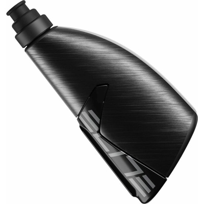 Elite Crono CX Aero Bottle 500 ml