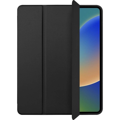 Fixed Padcover+ Apple iPad 2022 Sleep and Wake Pencil FIXPC+-1000-BK černé