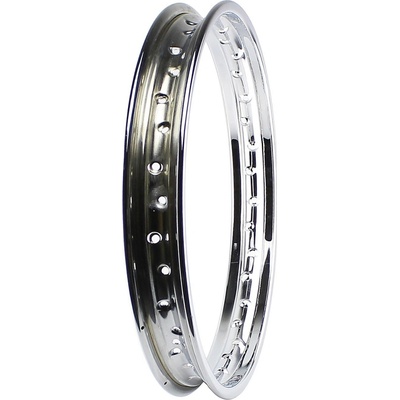 Ráfek 16 - 1.85 chrom. Indický – Zbozi.Blesk.cz