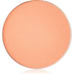 M·A·C Eye Shadow Pro Palette Refill Pan сенки за очи пълнител цвят Samoa Silk 1.5 гр