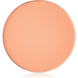 M·A·C Eye Shadow Pro Palette Refill Pan сенки за очи пълнител цвят Samoa Silk 1.5 гр