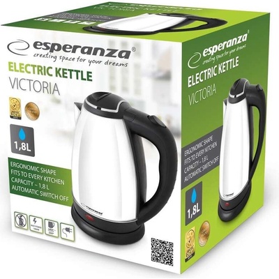 Esperanza EKK113W