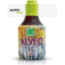 Alveo mint drink 950 ml