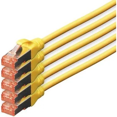 ASSMANN DIGITUS DK-1644-100-5