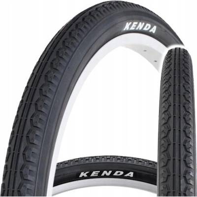 20 x 1,75 KENDA K-123 /47-406/