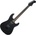 Charvel Pro-Mod Plus San Dimas Style 1 HT EB Scorched Earth Електрическа китара
