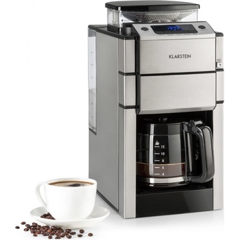 Klarstein Aromatica X KG13-X