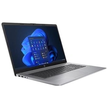 HP ProBook 470 G9 724G3EA