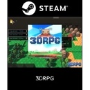 3DRPG
