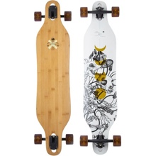 Arbor Performance Bamboo Axis 40