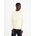 Celio Кремав мъжки основен пуловер Celio Felinode Celio | Byal | МЪЖЕ | XXL