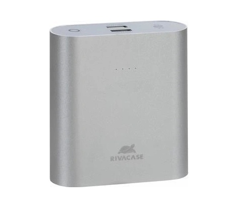 RivaCase VA1015