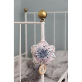 Elodie Details Hudobná Embedding Bloom