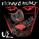 MULLER RICHARD: UZ, CD
