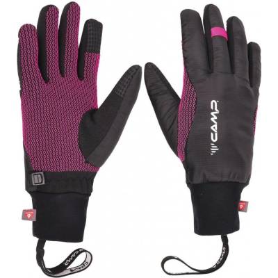 CAMP G Air Lady – Zboží Dáma