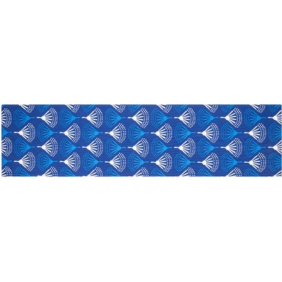 Trade Concept Běhoun Padáčky 33x130cm