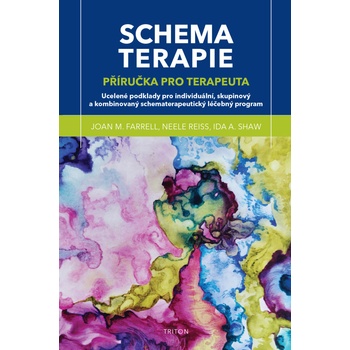 Schematerapie